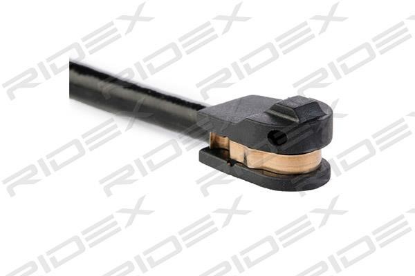 Buy Ridex 407W0107 – good price at EXIST.AE!