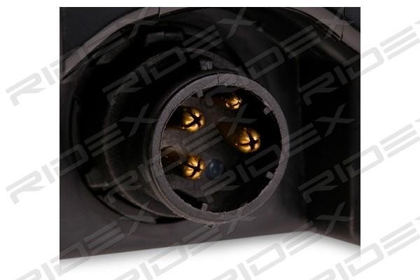 Buy Ridex 259H0161 at a low price in United Arab Emirates!
