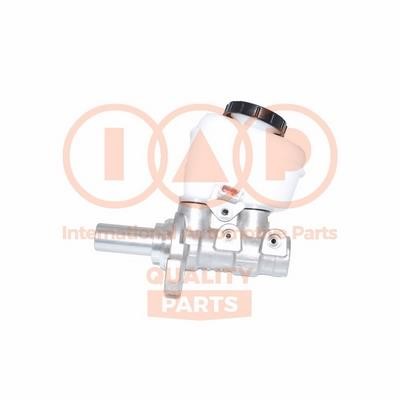 IAP 702-15036 Brake Master Cylinder 70215036
