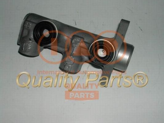 IAP 702-20010G Brake Master Cylinder 70220010G
