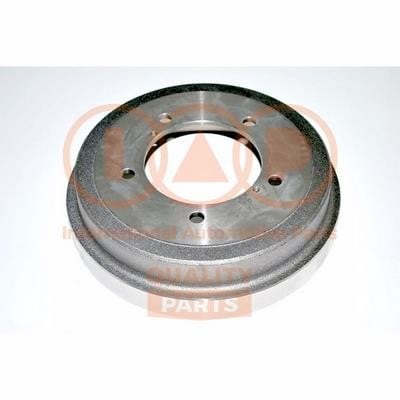 IAP 710-16055 Rear brake drum 71016055
