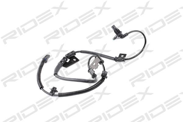 Buy Ridex 412W0570 – good price at EXIST.AE!