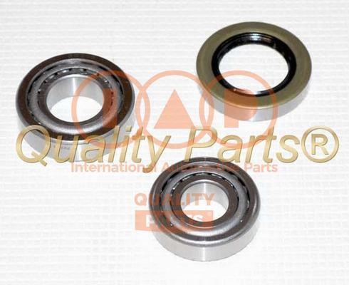IAP 409-20062K Wheel bearing kit 40920062K