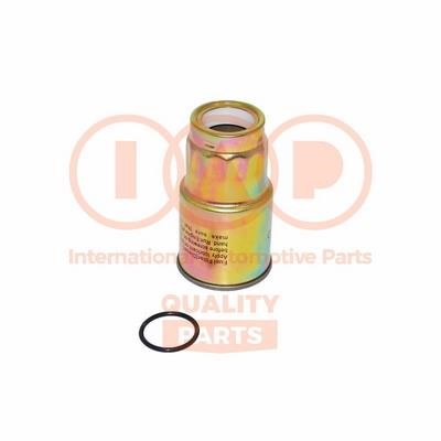 IAP 122-11057 Fuel filter 12211057