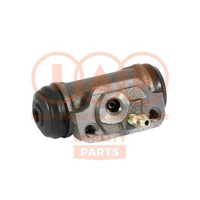 IAP 703-17073 Wheel Brake Cylinder 70317073