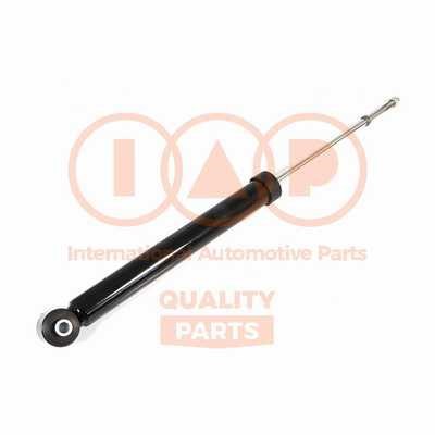 IAP 504-21095 Rear oil and gas suspension shock absorber 50421095