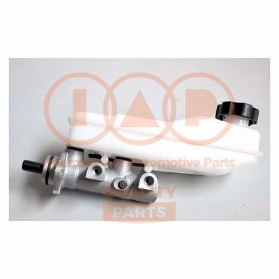 IAP 702-07066G Brake Master Cylinder 70207066G