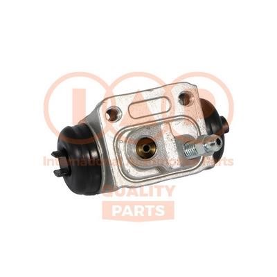IAP 703-16090 Wheel Brake Cylinder 70316090