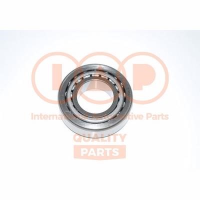 IAP 409-20061 Wheel bearing kit 40920061