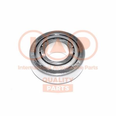 IAP 409-07061 Wheel bearing kit 40907061