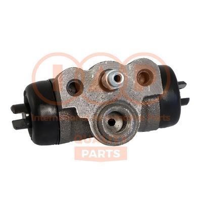 IAP 703-12080 Wheel Brake Cylinder 70312080