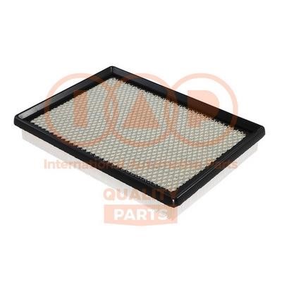 IAP 121-02073 Air filter 12102073