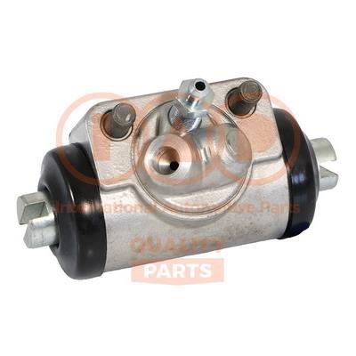 IAP 703-14041 Wheel Brake Cylinder 70314041