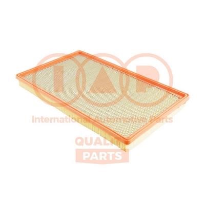 IAP 121-01032 Air filter 12101032