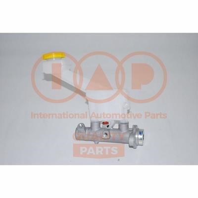 IAP 702-13100 Brake Master Cylinder 70213100