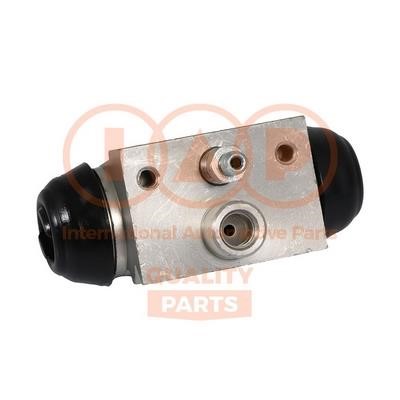 IAP 703-07064 Wheel Brake Cylinder 70307064
