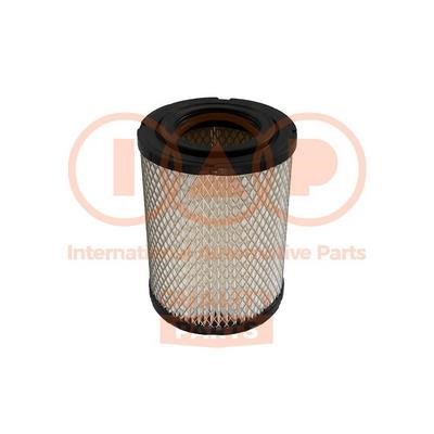 IAP 121-01013 Air filter 12101013