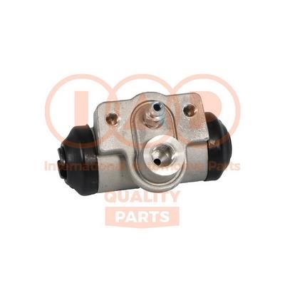 IAP 703-15042 Wheel Brake Cylinder 70315042