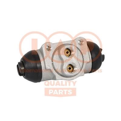 IAP 703-16050 Wheel Brake Cylinder 70316050
