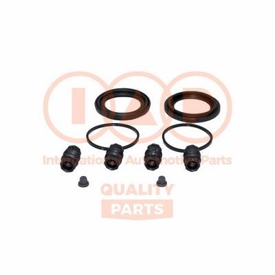 IAP 706-02060 Repair Kit, brake caliper 70602060