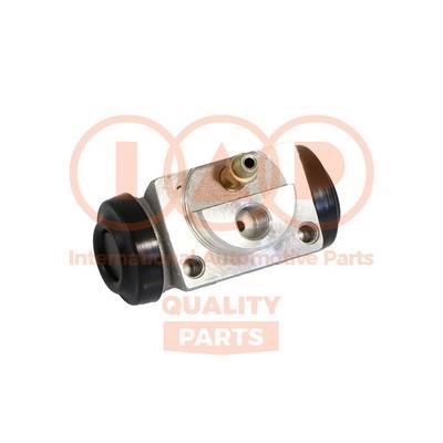 IAP 703-17008 Wheel Brake Cylinder 70317008