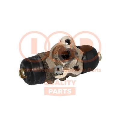 IAP 703-17080 Wheel Brake Cylinder 70317080