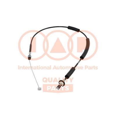 IAP 812-20060 Accelerator cable 81220060