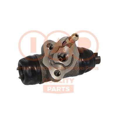 IAP 703-17088 Wheel Brake Cylinder 70317088