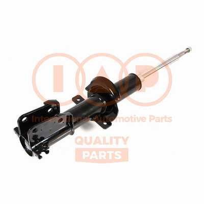 IAP 504-13160 Front oil and gas suspension shock absorber 50413160