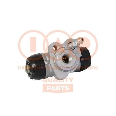 IAP 703-17002 Wheel Brake Cylinder 70317002