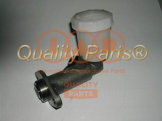 IAP 702-14020 Brake Master Cylinder 70214020