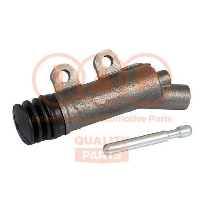 IAP 206-17063 Slave Cylinder, clutch 20617063