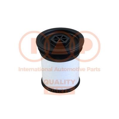 IAP 122-10054 Fuel filter 12210054