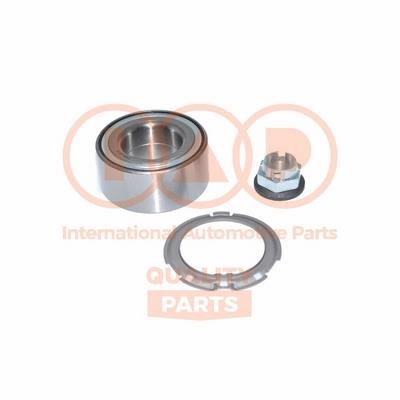 IAP 409-13164K Wheel bearing kit 40913164K