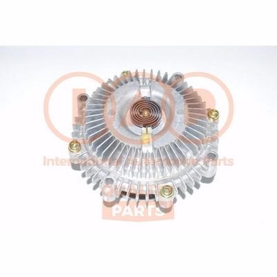 IAP 151-17021 Clutch, radiator fan 15117021