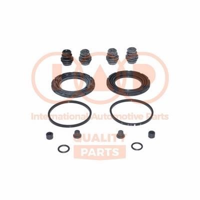 IAP 706-13110 Repair Kit, brake caliper 70613110