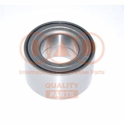 IAP 409-20063 Wheel bearing kit 40920063