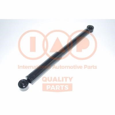 IAP 504-16056GE Rear oil and gas suspension shock absorber 50416056GE