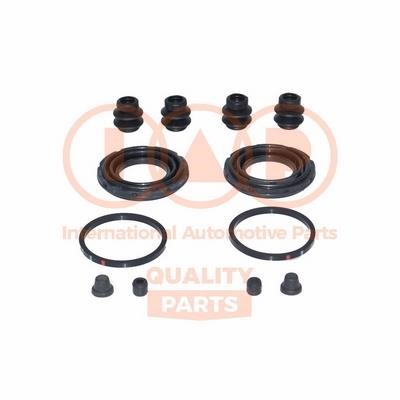 IAP 706-13112 Repair Kit, brake caliper 70613112