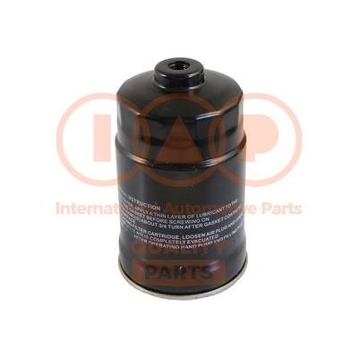 IAP 122-07000 Fuel filter 12207000