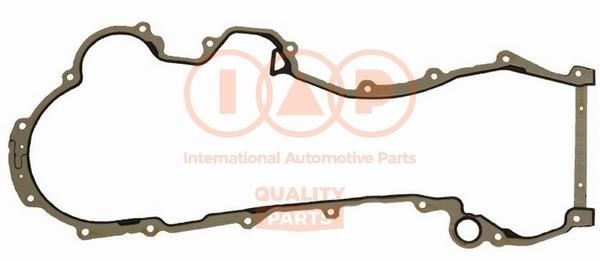 IAP 117-16077 Gasket, timing case cover 11716077