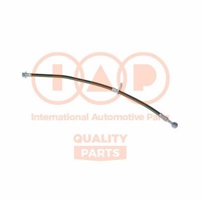 IAP 708-16156 Brake Hose 70816156