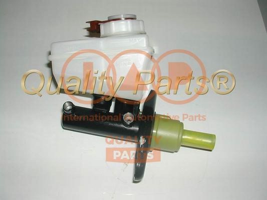 IAP 702-14050 Brake Master Cylinder 70214050