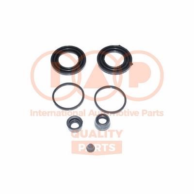 IAP 706-09020 Repair Kit, brake caliper 70609020