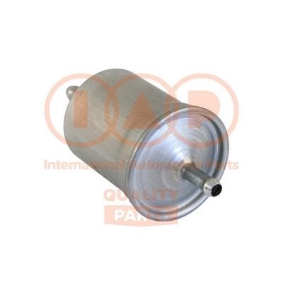 IAP 122-09070 Fuel filter 12209070