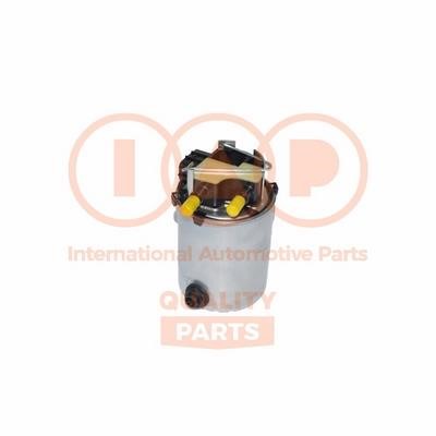 IAP 122-13111 Fuel filter 12213111