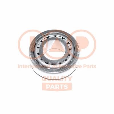 IAP 409-07092 Wheel bearing kit 40907092