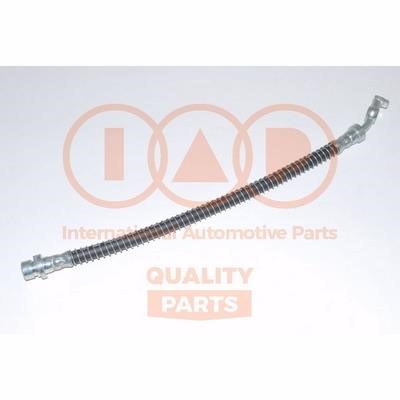 IAP 708-14079 Brake Hose 70814079