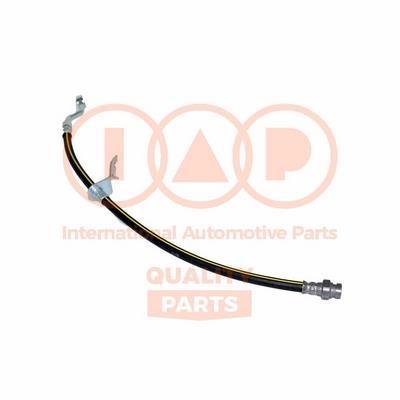 IAP 708-21111 Brake Hose 70821111