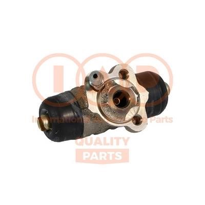 IAP 703-17081 Wheel Brake Cylinder 70317081